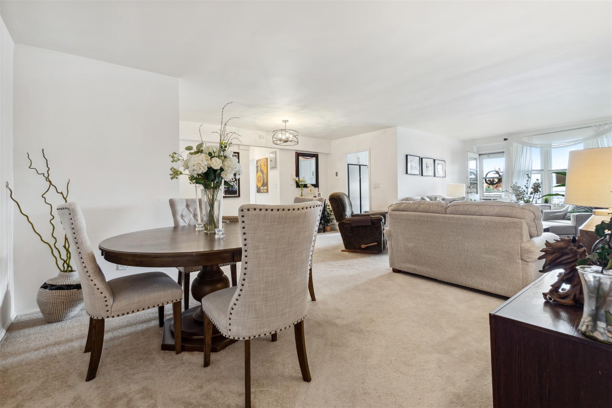 60 Hempstead Avenue #1E, Lynbrook, New York image 6
