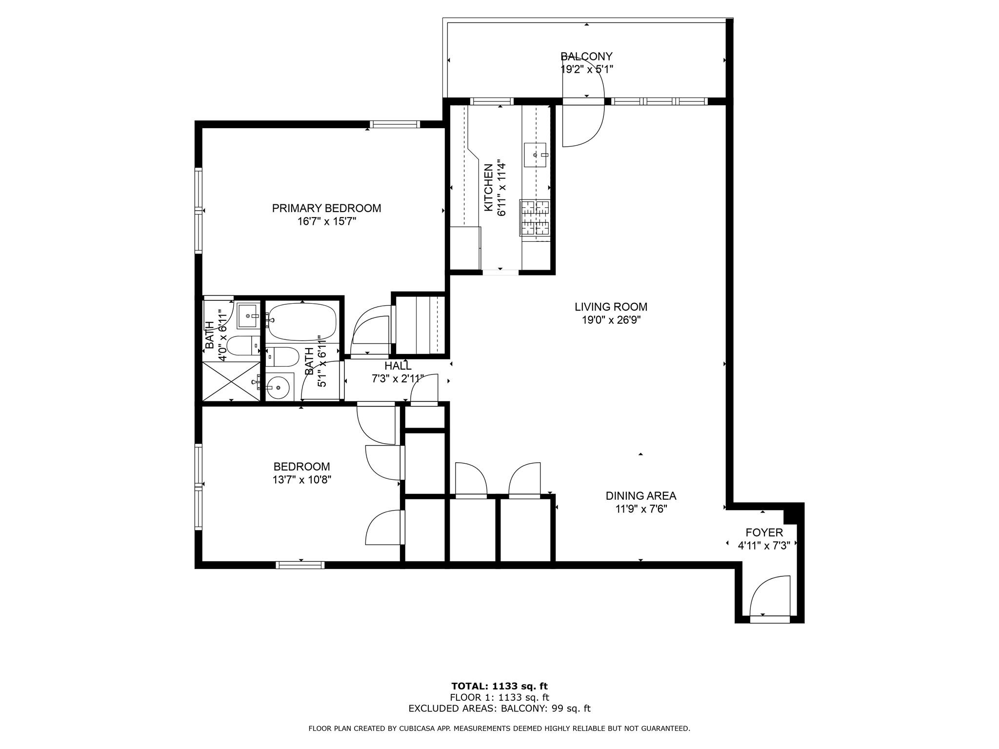 60 Hempstead Avenue #1E, Lynbrook, New York image 23