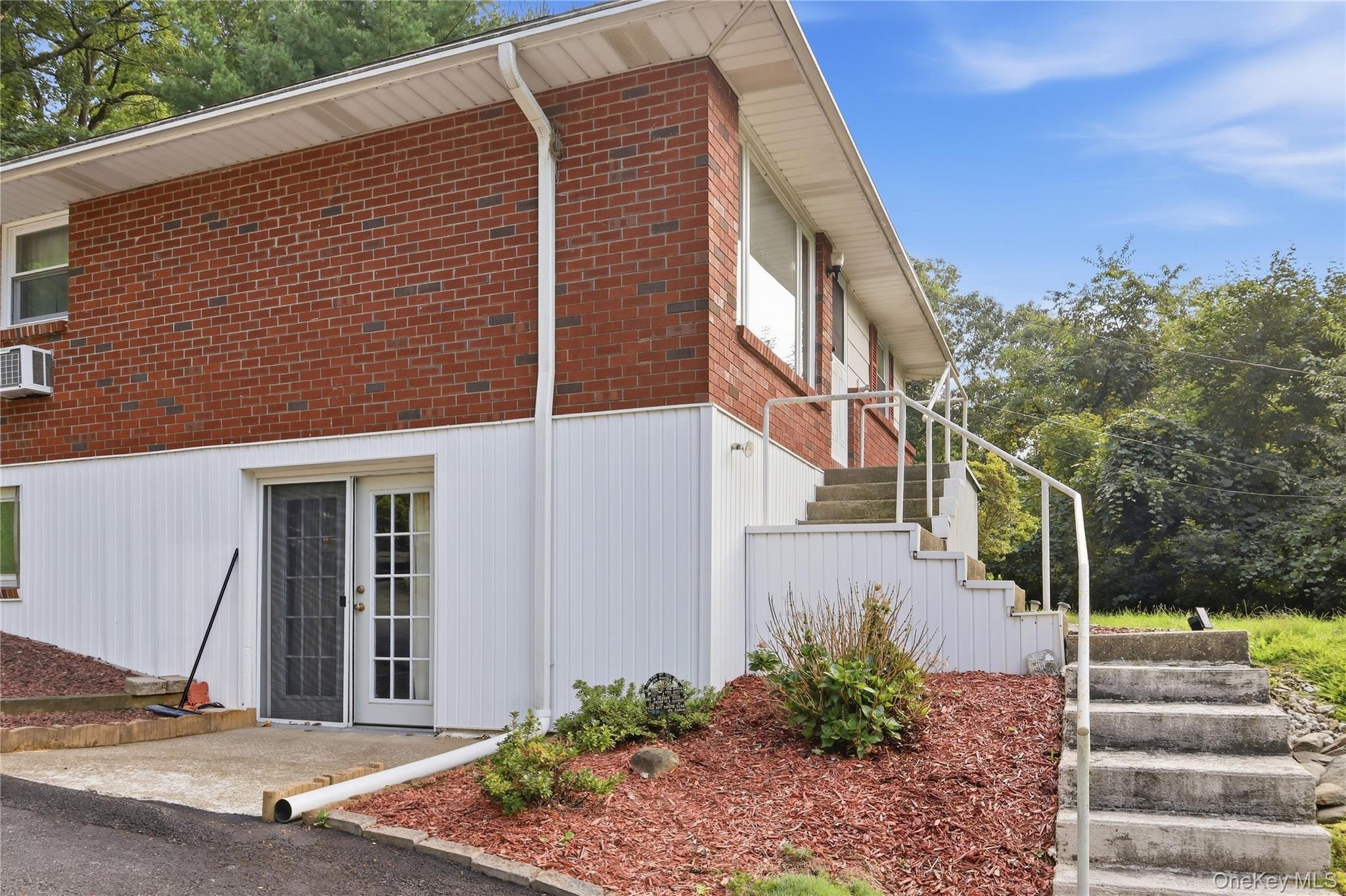 80 Greenwood Drive