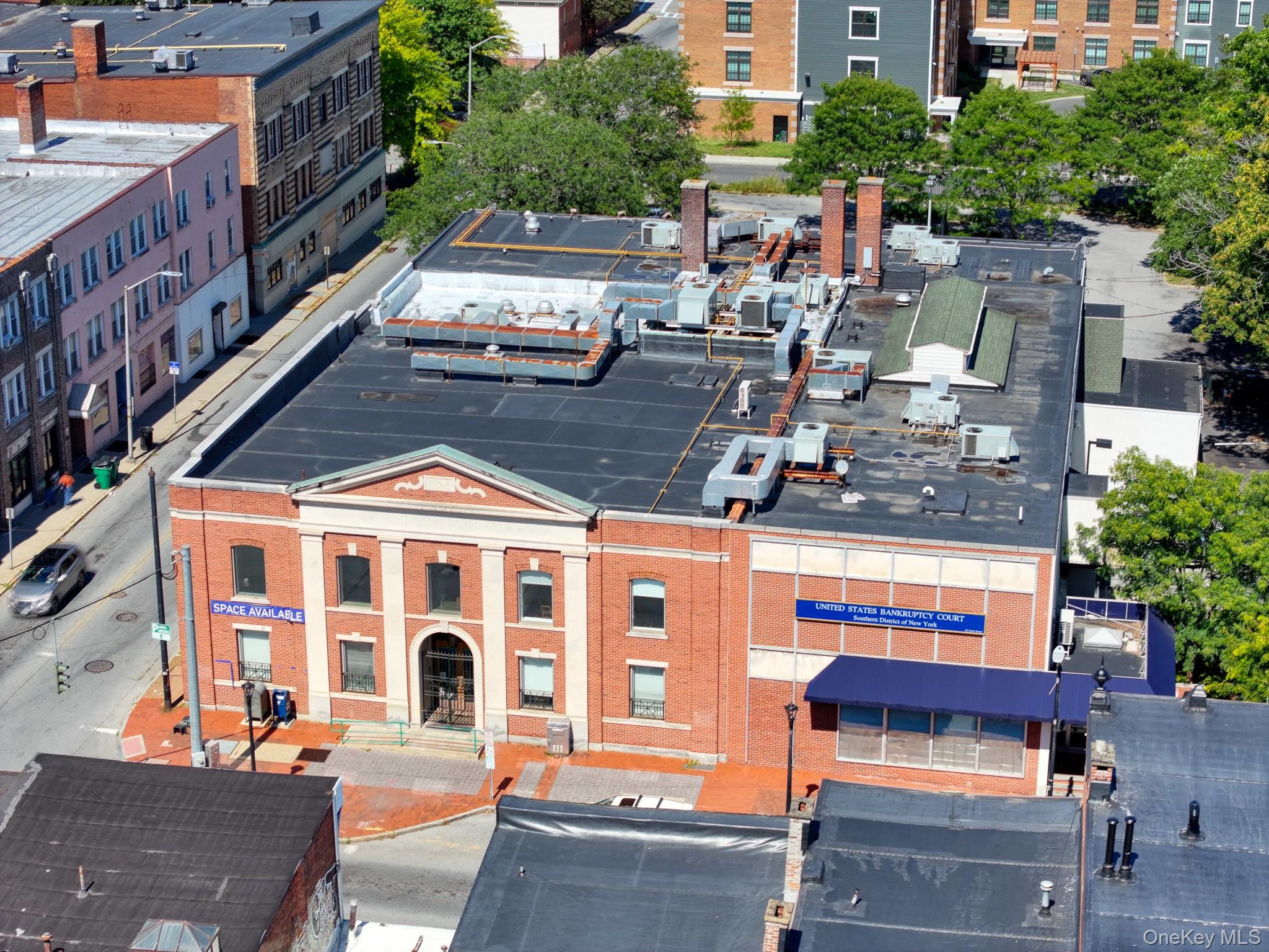 347 Main Street