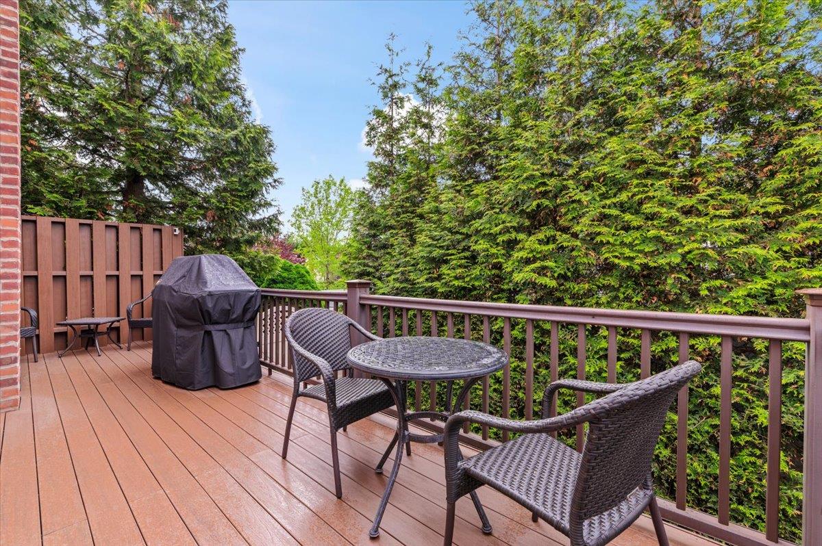 26 Tioga Drive, Jericho, New York image 34