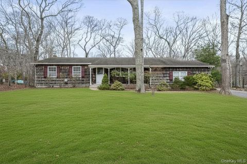 6625 Hortons Lane Southold NY 11971