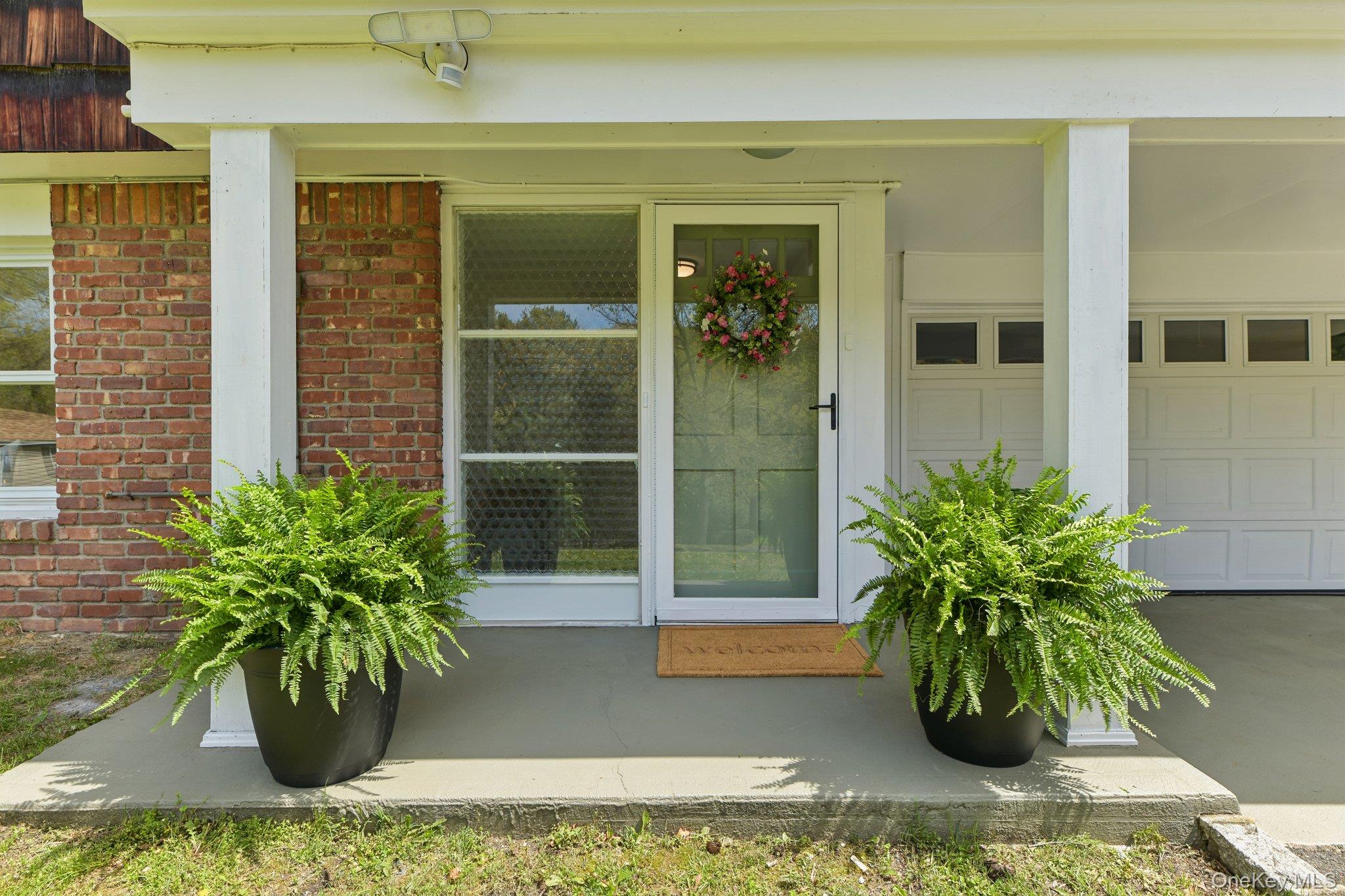 50 Stony Hollow Road