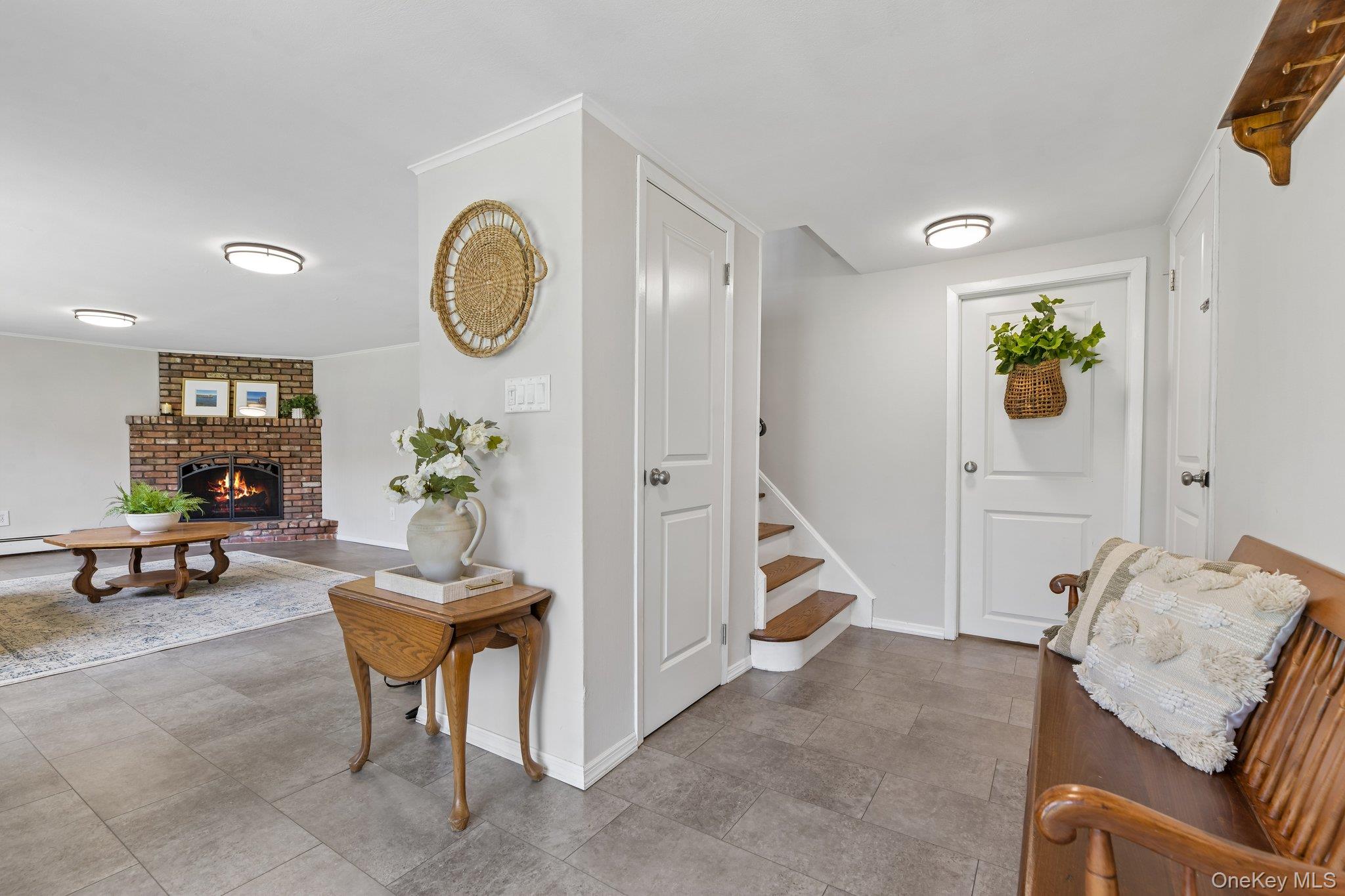 50 Stony Hollow Road