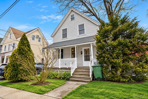 Featured picture for the property 1062037