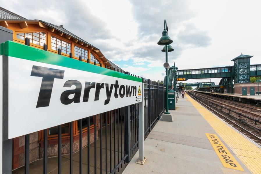 153 W Main Street, Tarrytown, New York image 33