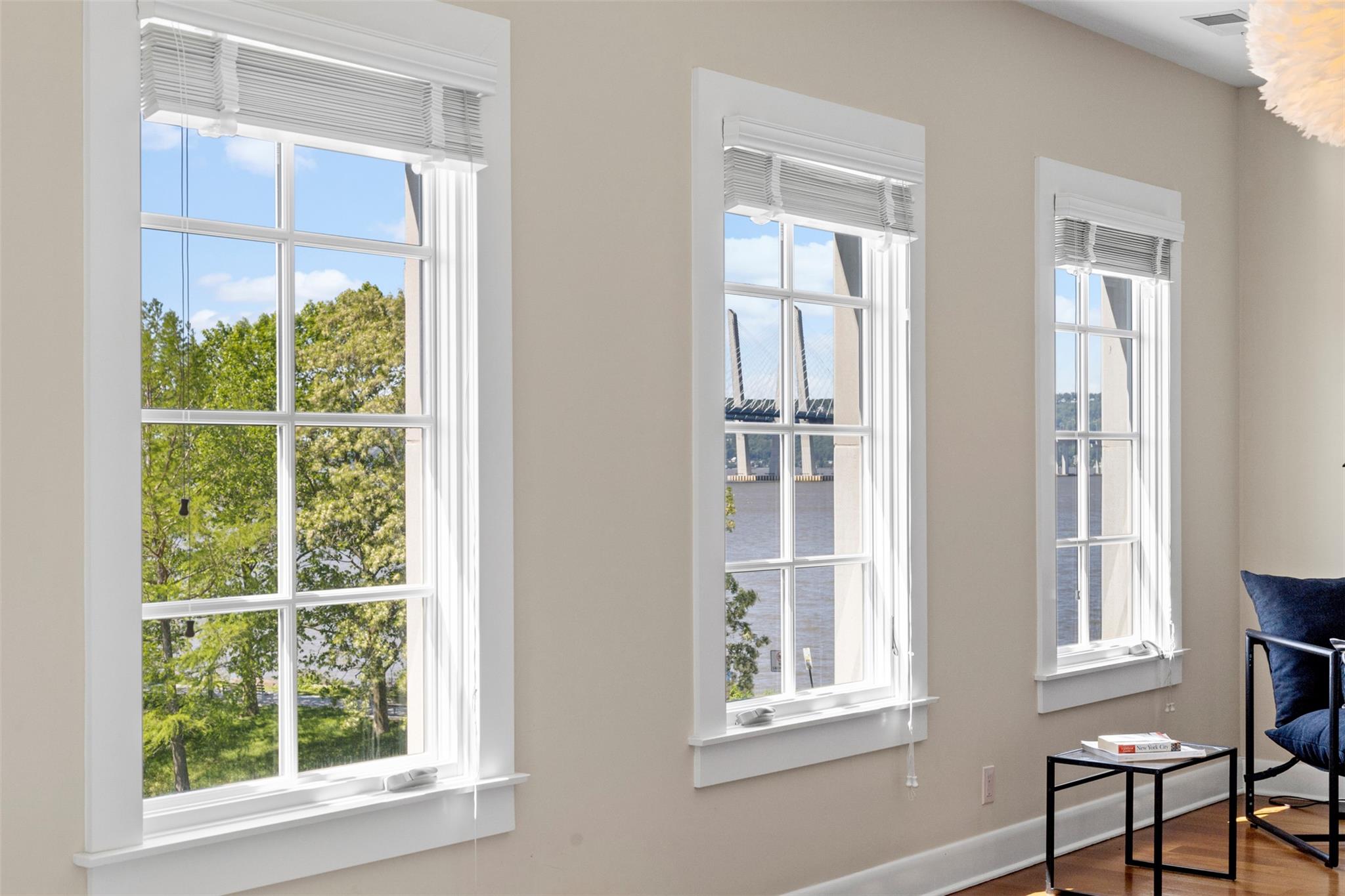 153 W Main Street, Tarrytown, New York image 12