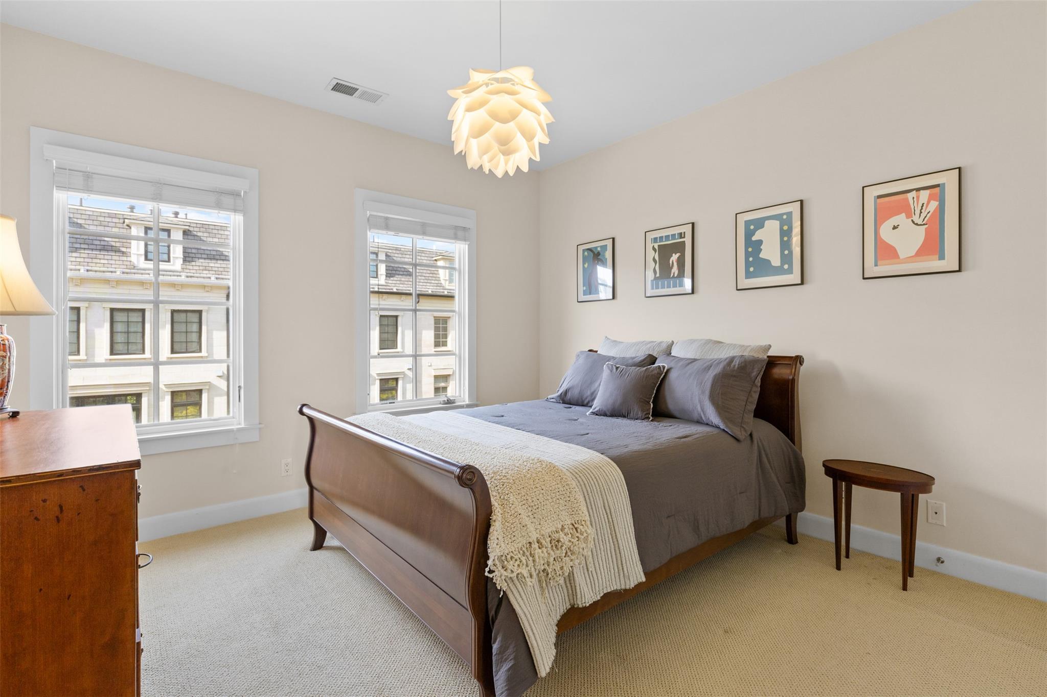 153 W Main Street, Tarrytown, New York image 22