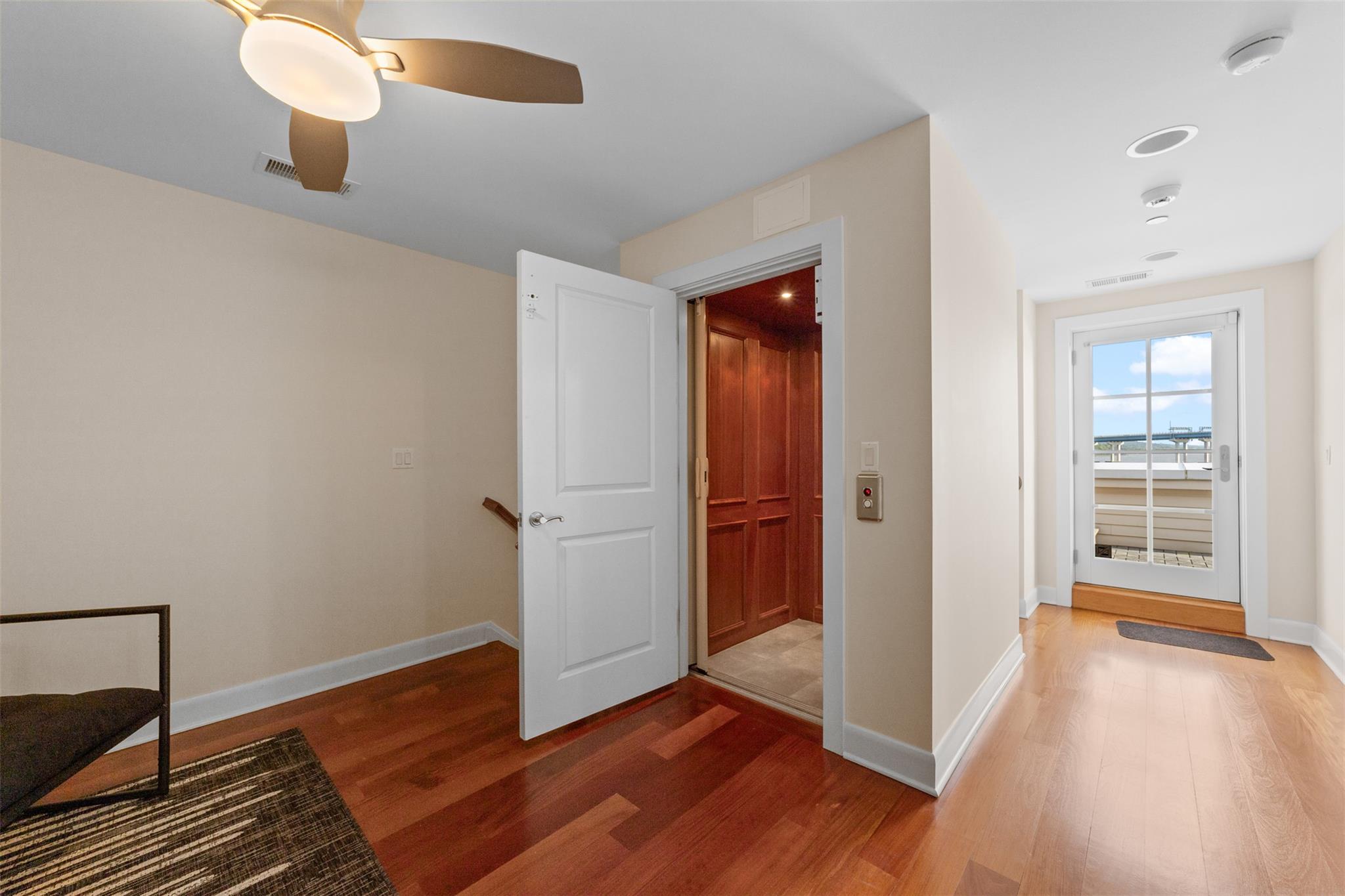 153 W Main Street, Tarrytown, New York image 13