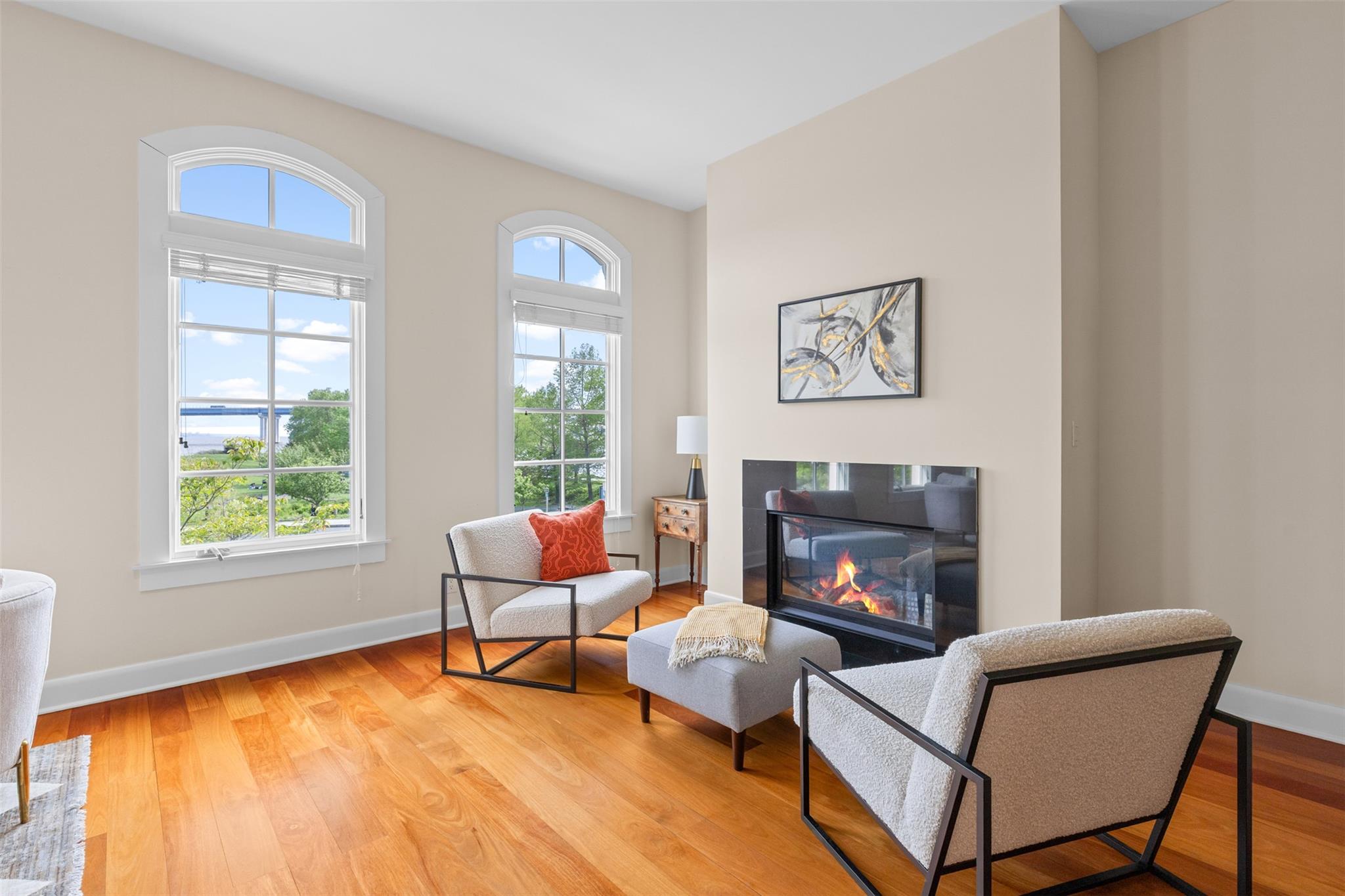 153 W Main Street, Tarrytown, New York image 11