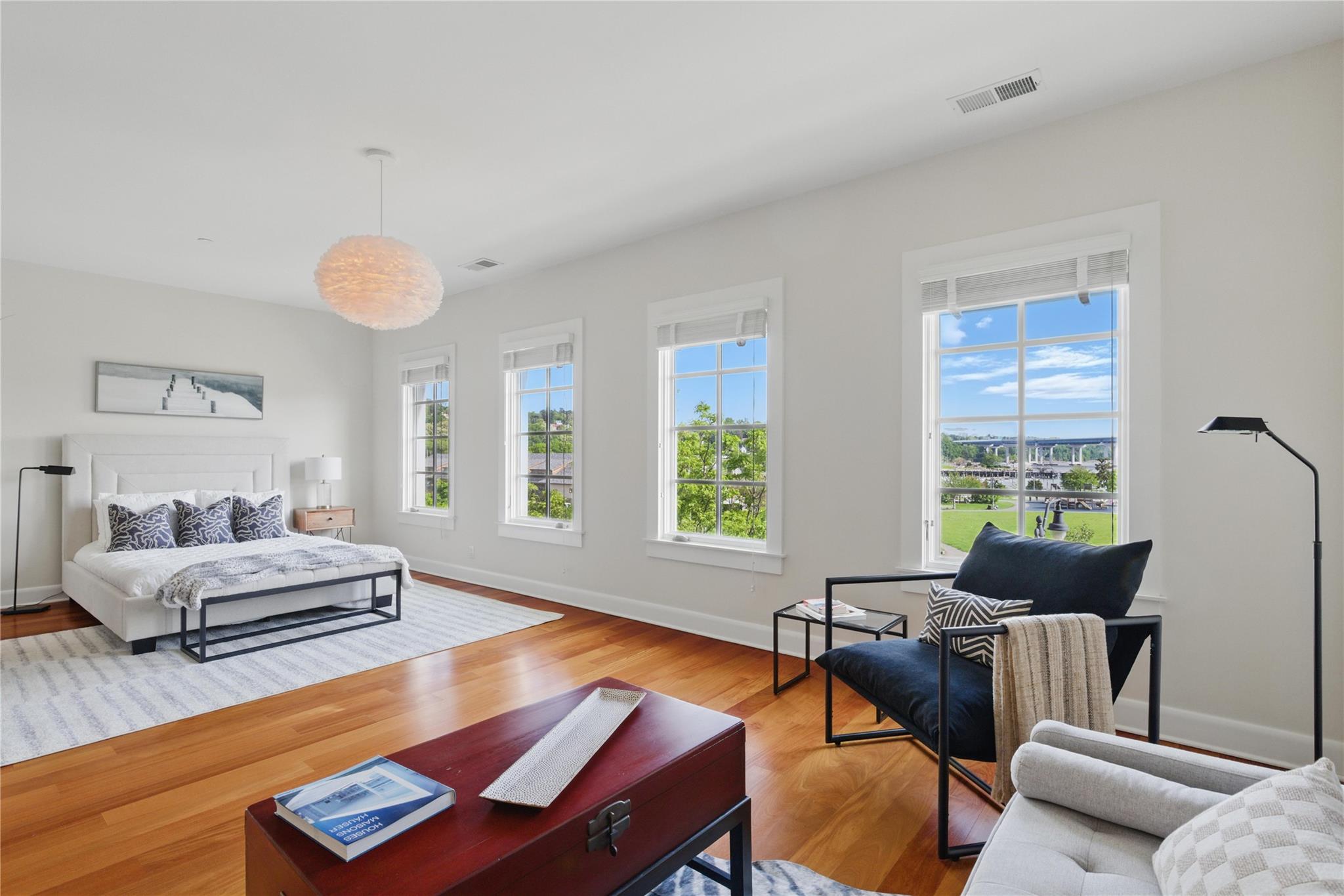 153 W Main Street, Tarrytown, New York image 17