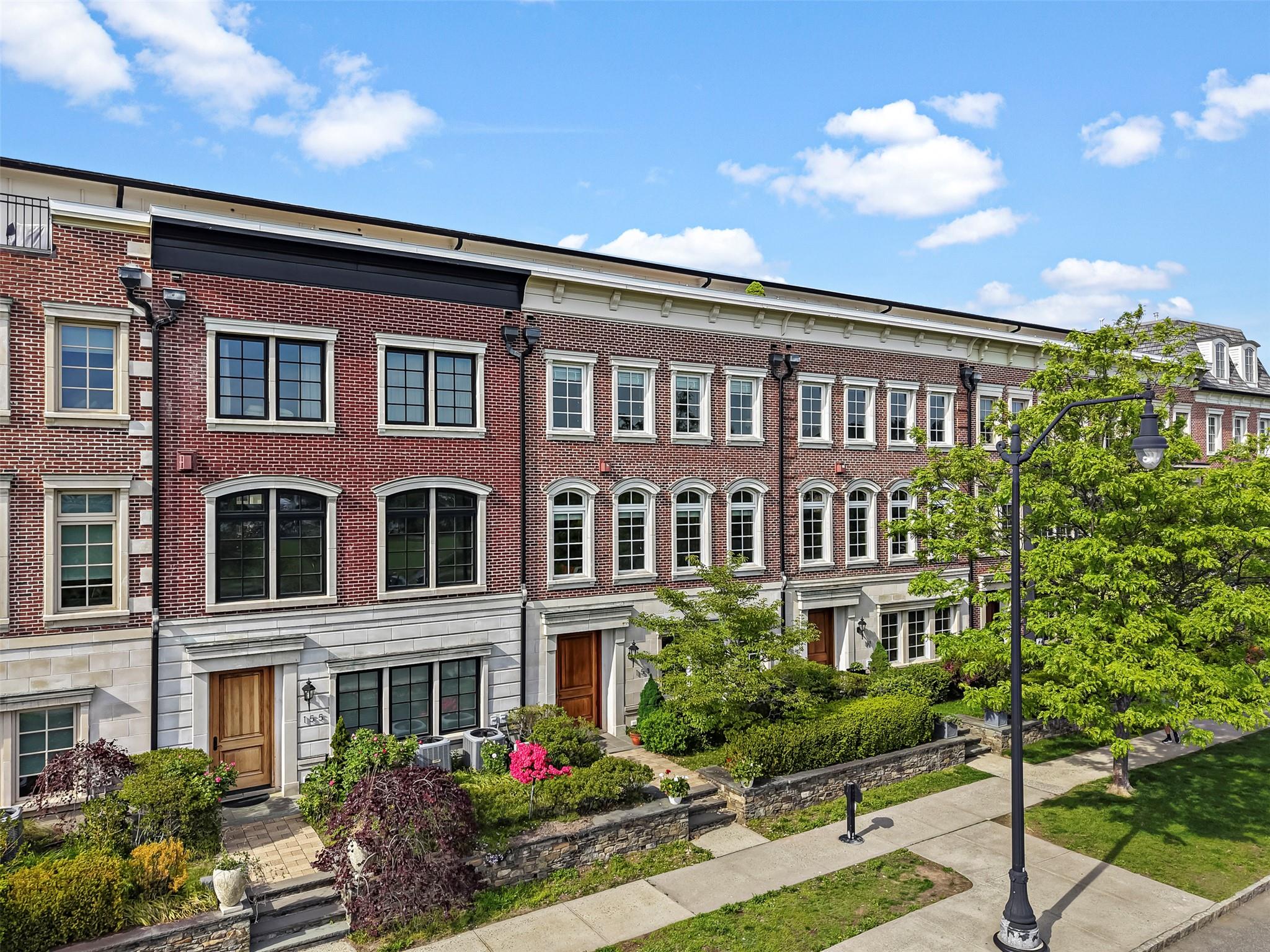 153 W Main Street, Tarrytown, New York image 29