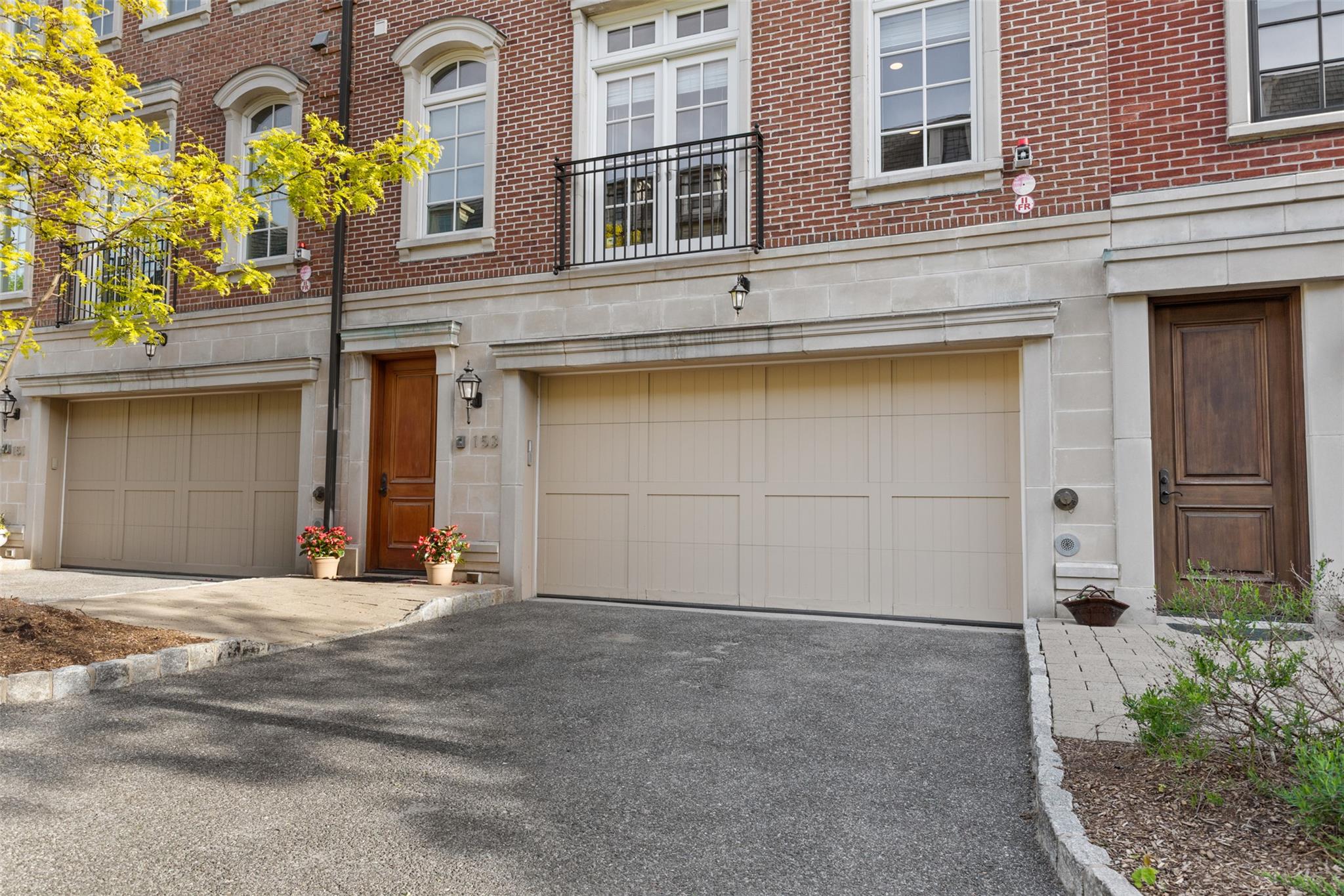 153 W Main Street, Tarrytown, New York image 28