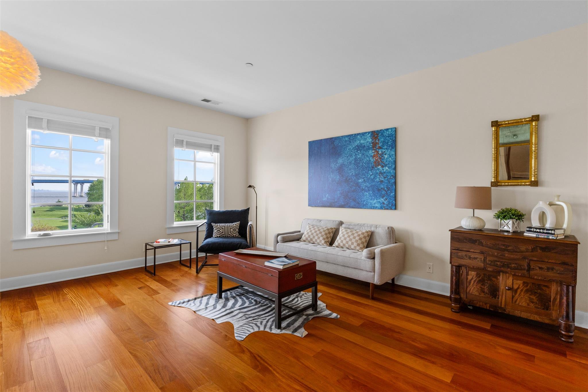 153 W Main Street, Tarrytown, New York image 16
