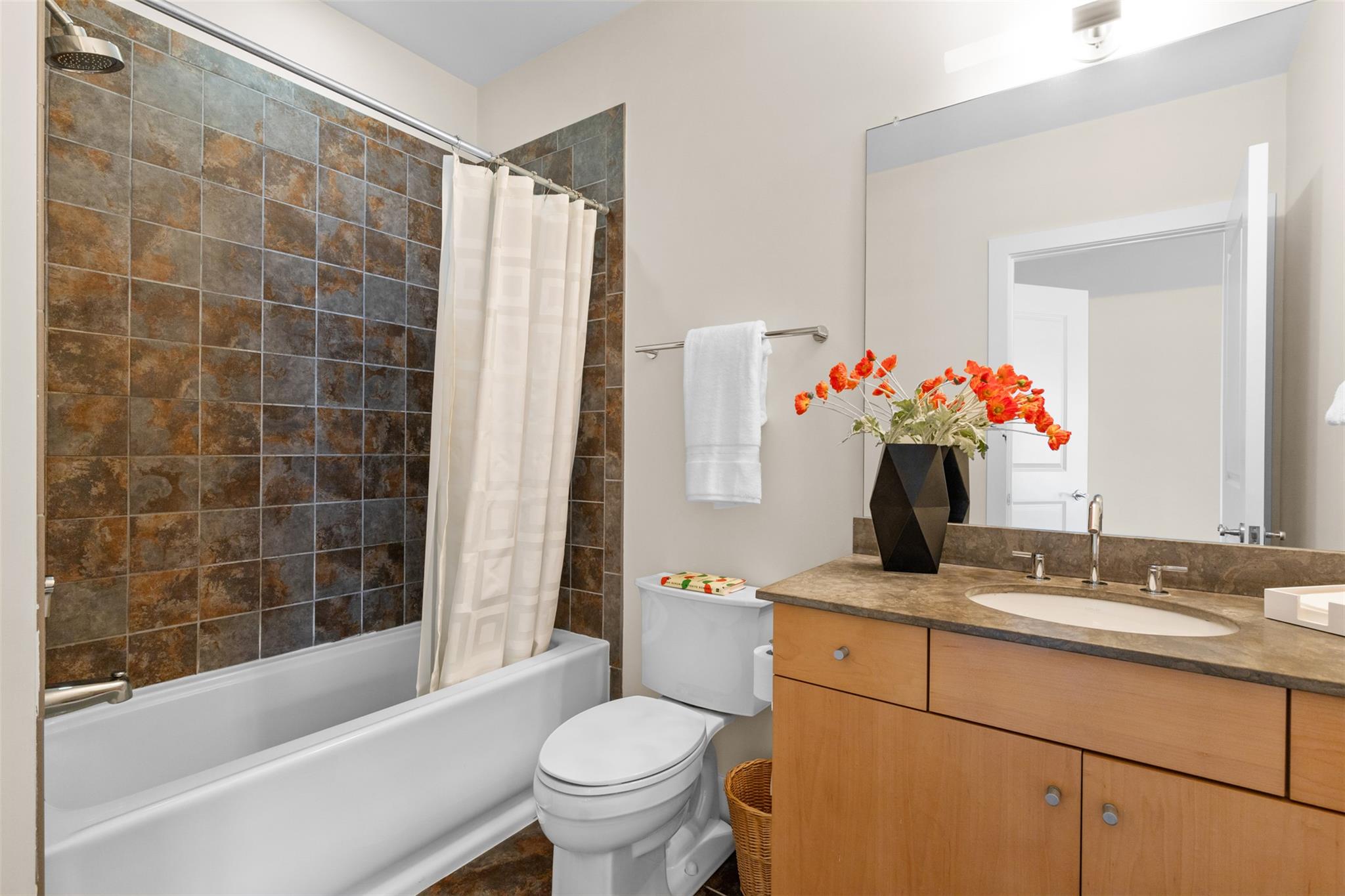 153 W Main Street, Tarrytown, New York image 23