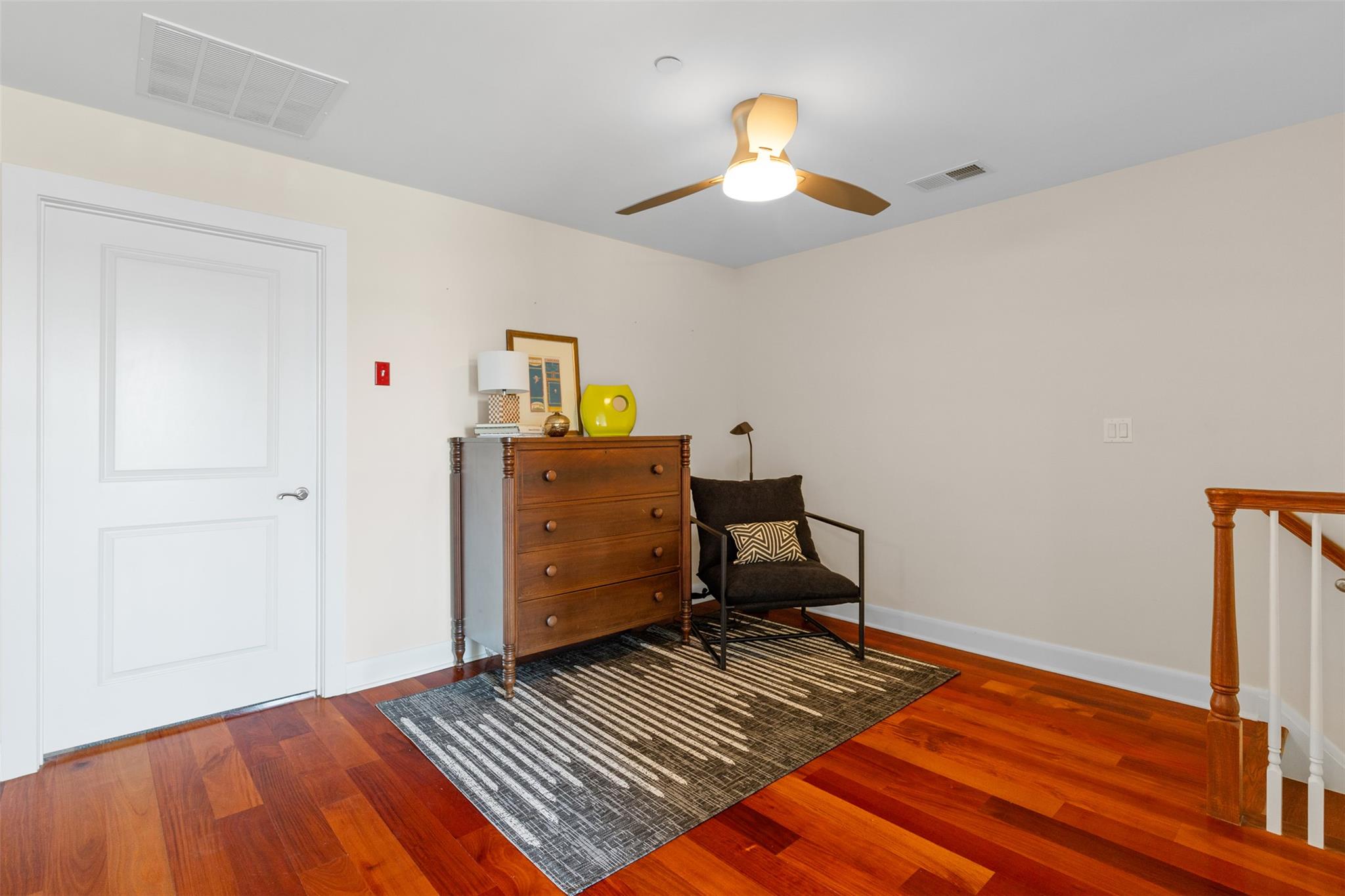 153 W Main Street, Tarrytown, New York image 24
