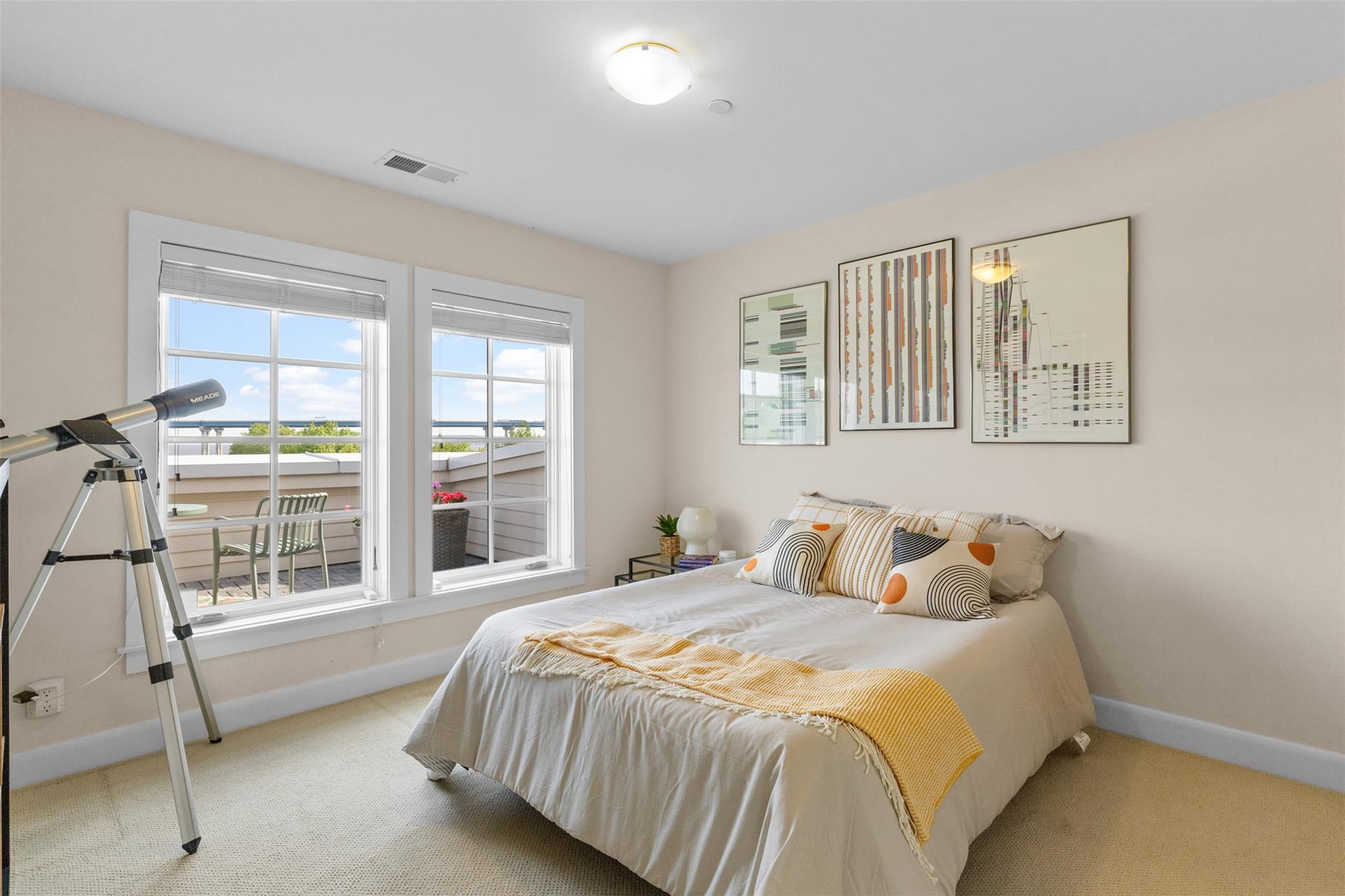 153 W Main Street, Tarrytown, New York image 25