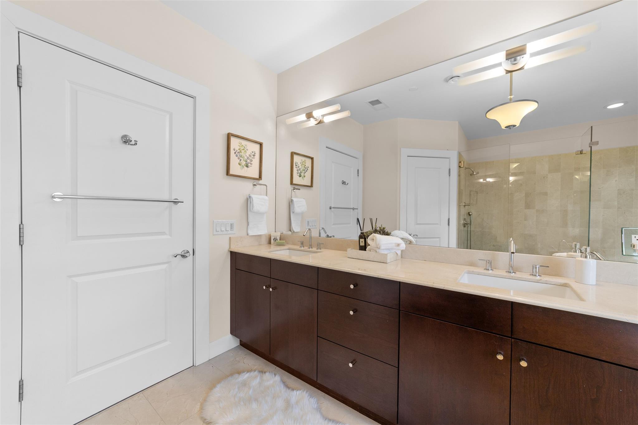 153 W Main Street, Tarrytown, New York image 21