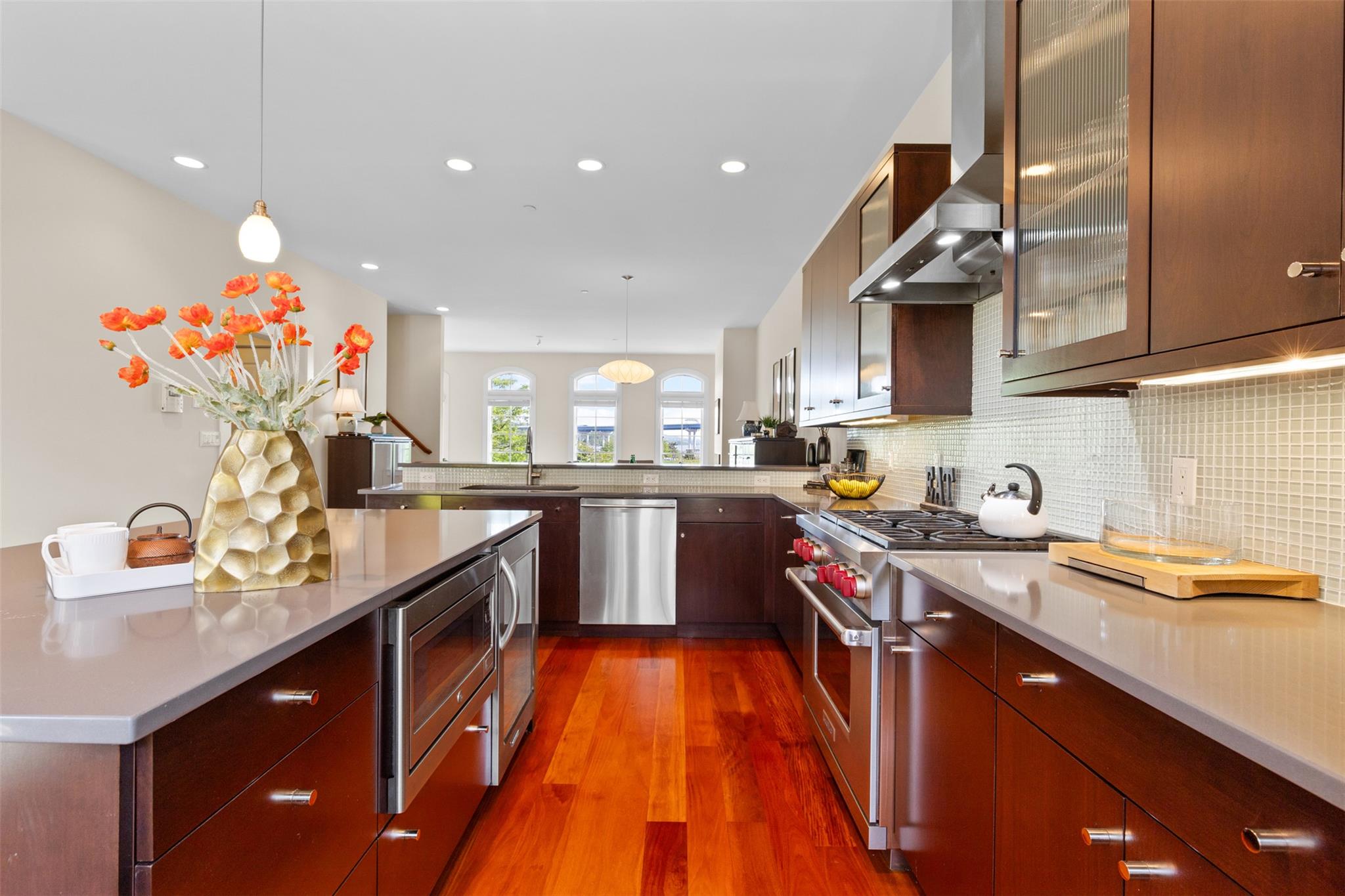 153 W Main Street, Tarrytown, New York image 5