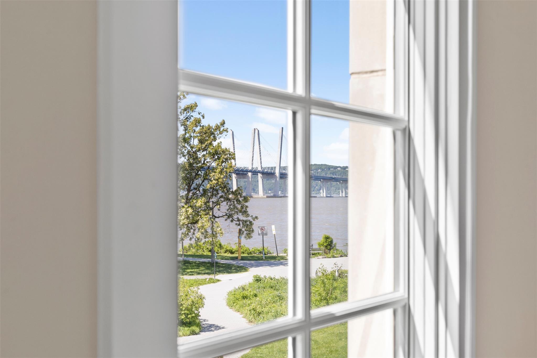153 W Main Street, Tarrytown, New York image 19