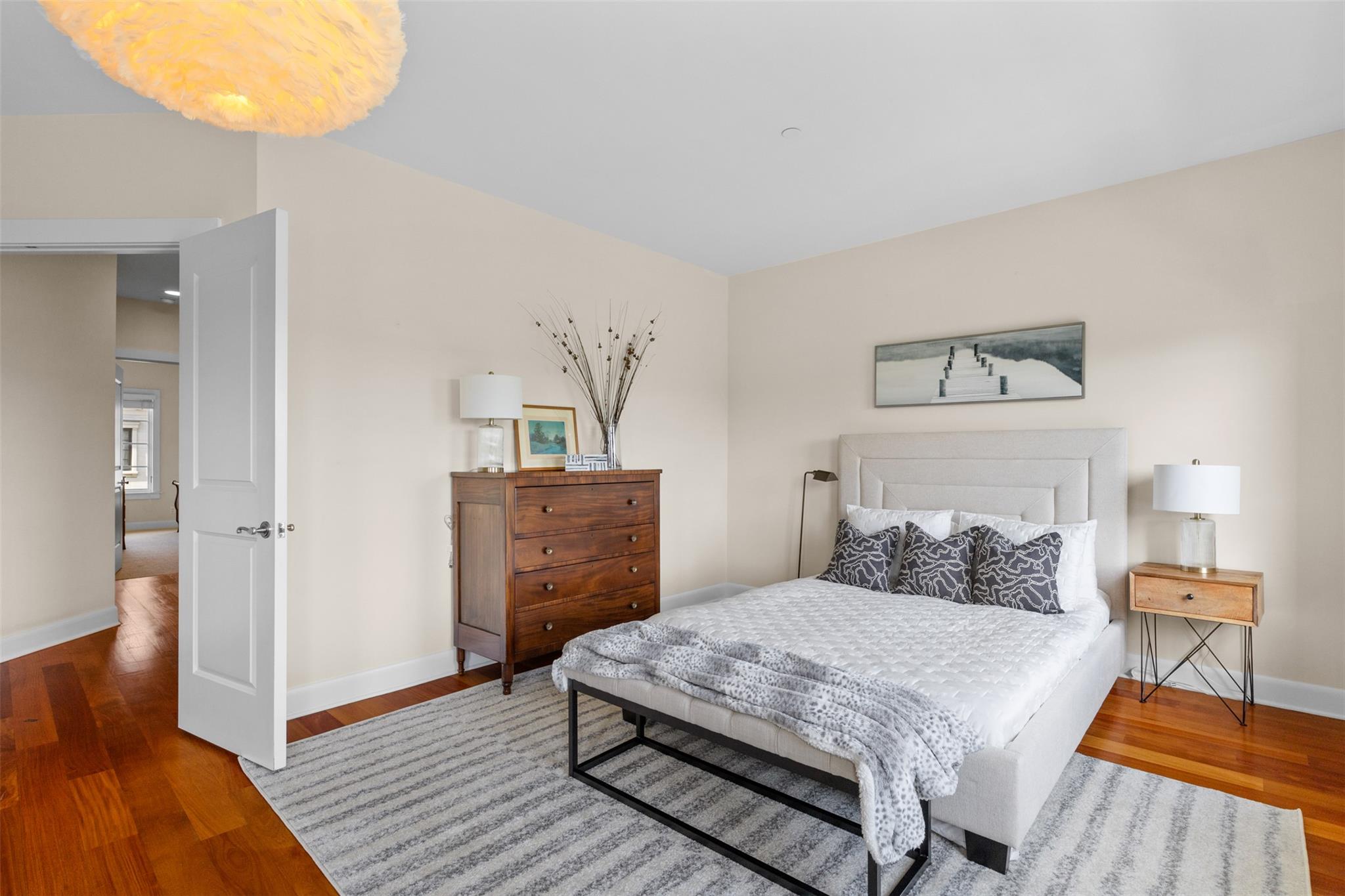 153 W Main Street, Tarrytown, New York image 18