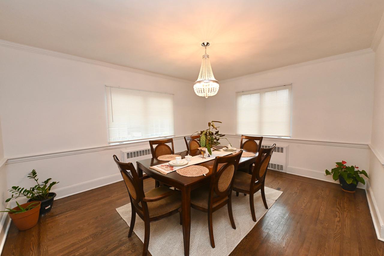 421 N Long Beach Road, Rockville Centre, New York image 10