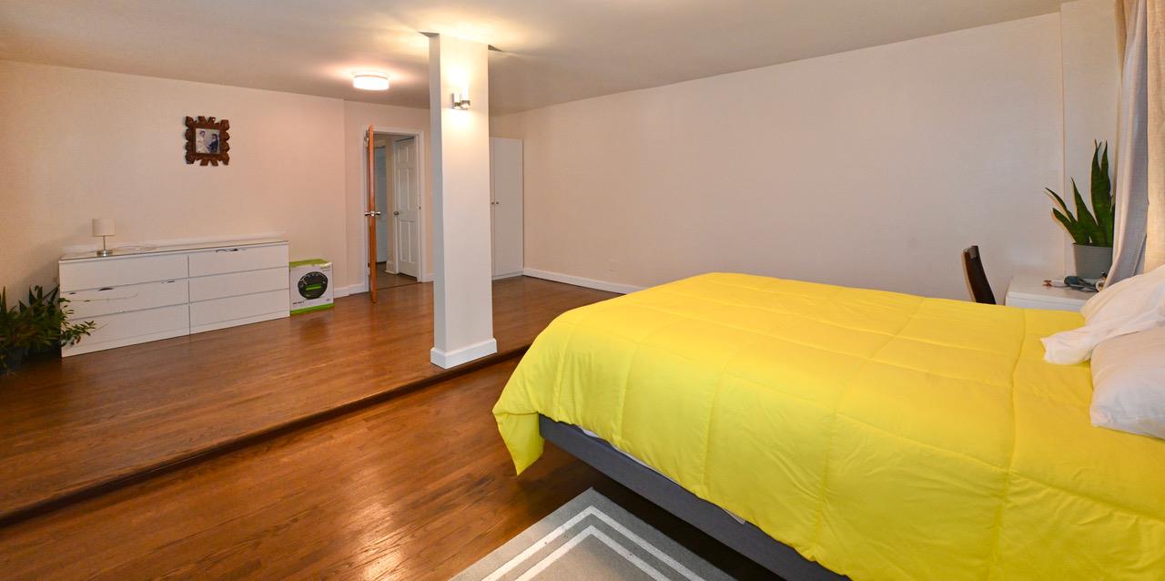 421 N Long Beach Road, Rockville Centre, New York image 14
