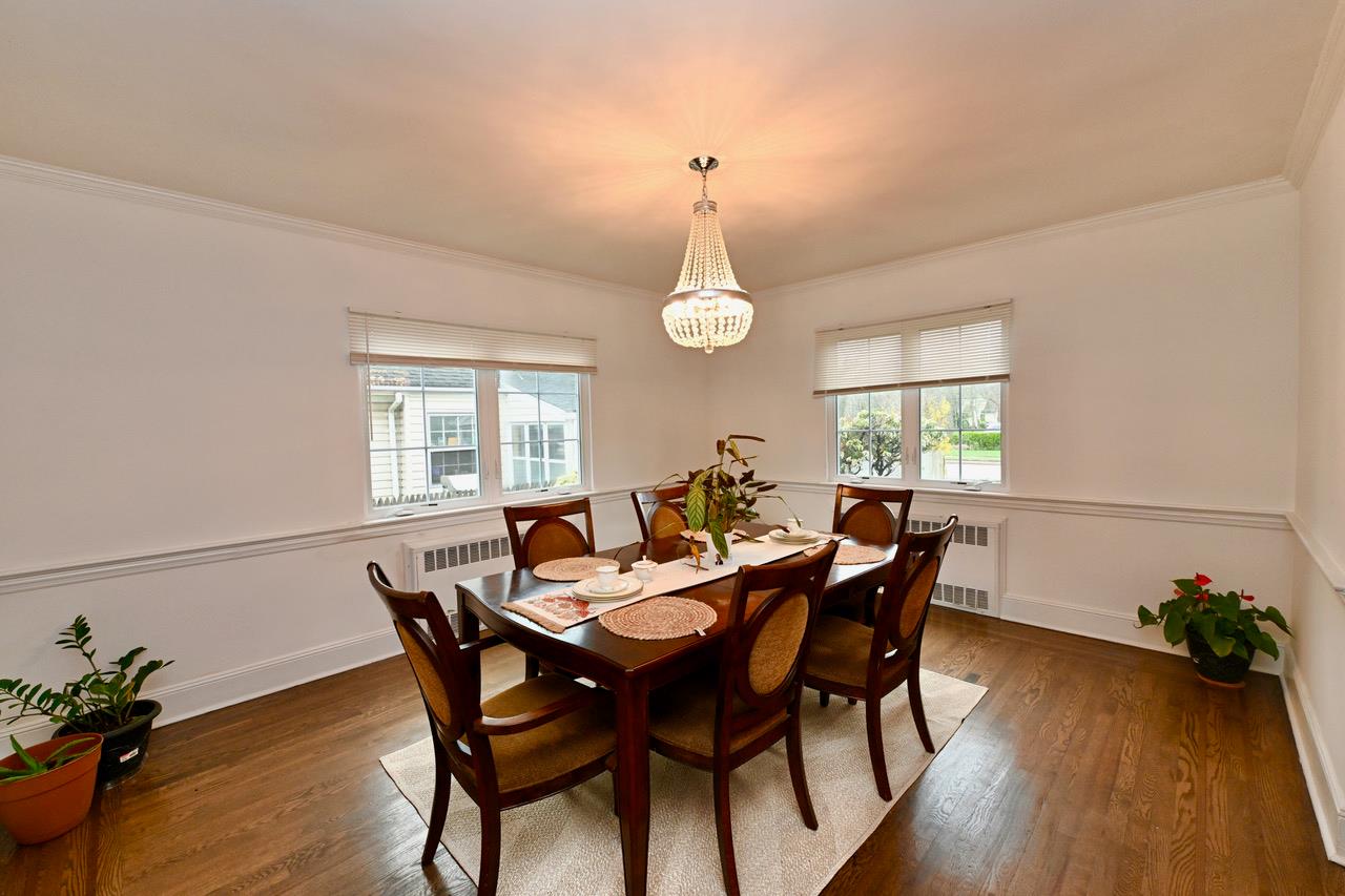 421 N Long Beach Road, Rockville Centre, New York image 9