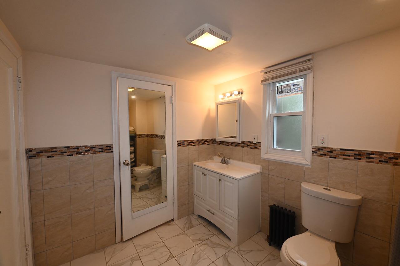 421 N Long Beach Road, Rockville Centre, New York image 23