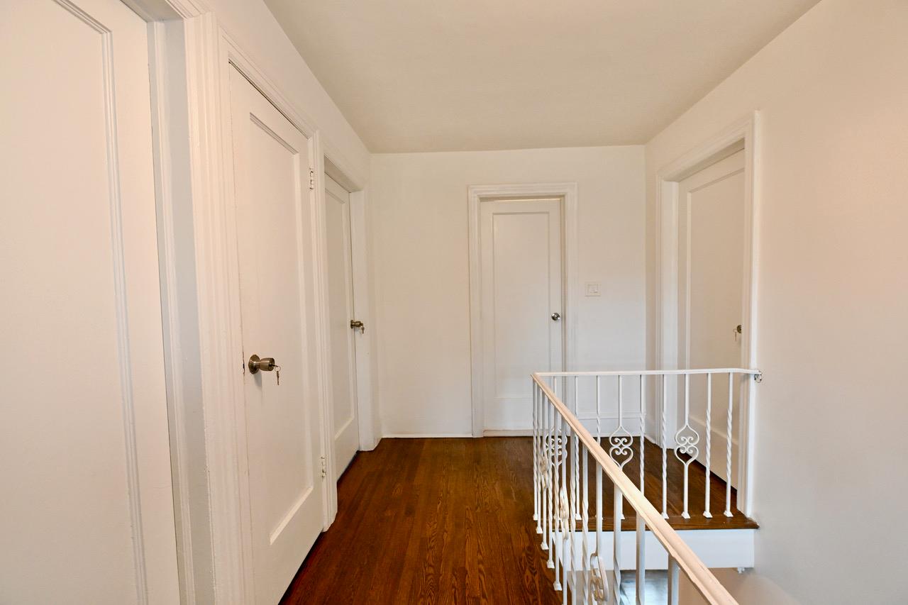 421 N Long Beach Road, Rockville Centre, New York image 18