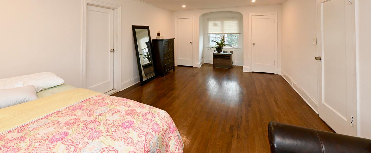 421 N Long Beach Road, Rockville Centre, New York image 19