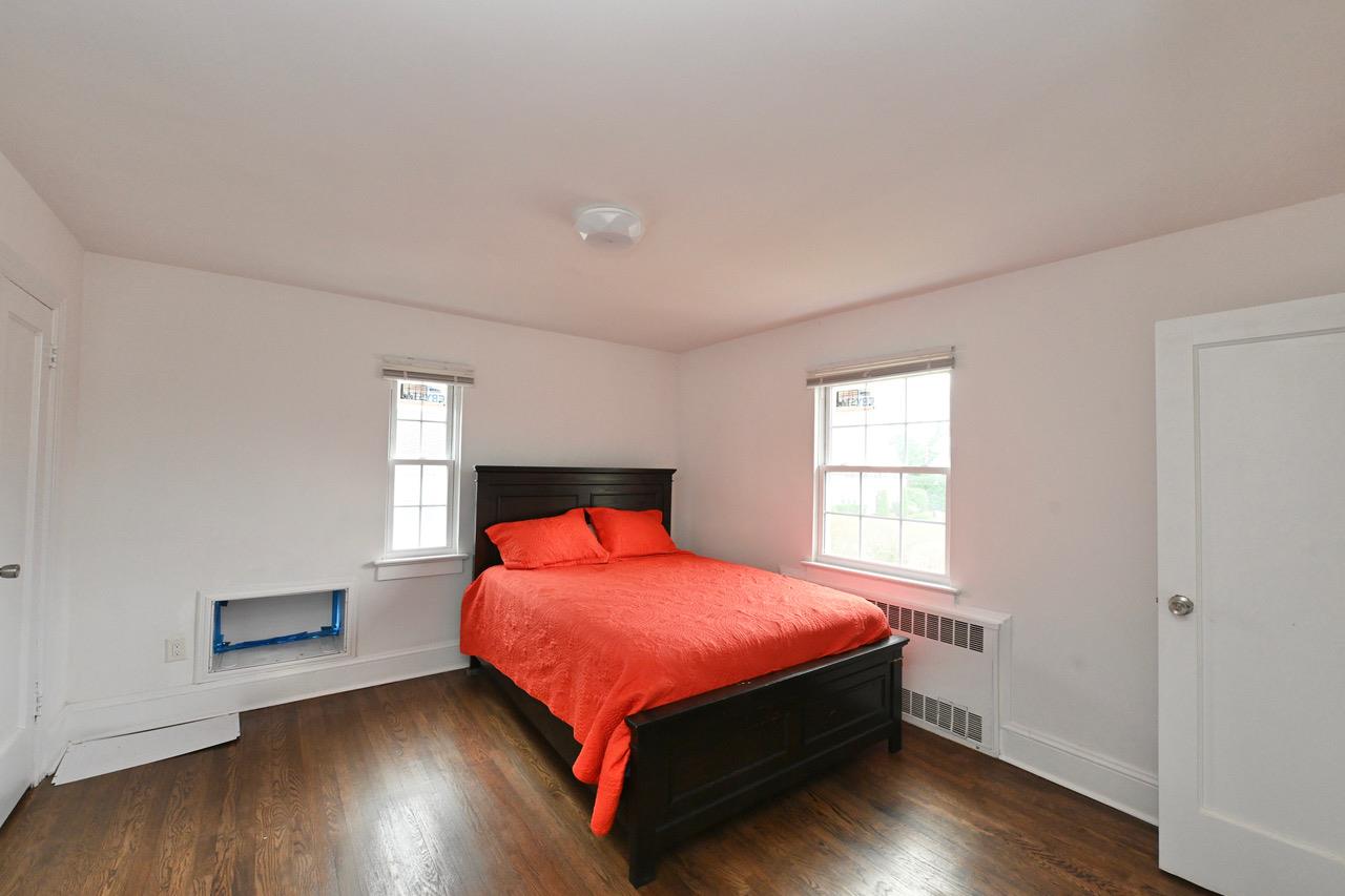 421 N Long Beach Road, Rockville Centre, New York image 24