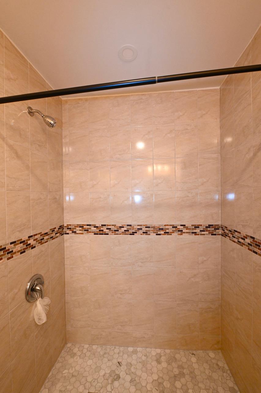 421 N Long Beach Road, Rockville Centre, New York image 30