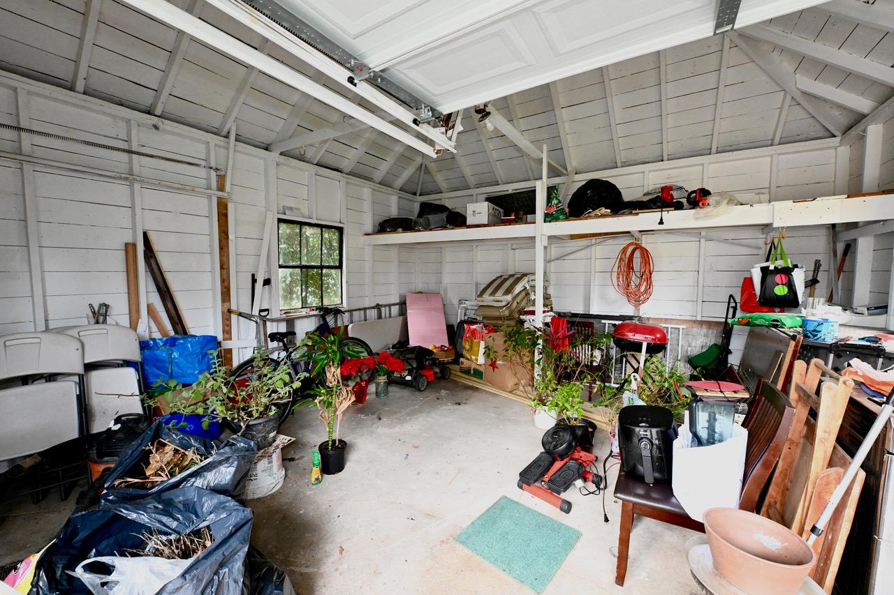 421 N Long Beach Road, Rockville Centre, New York image 36