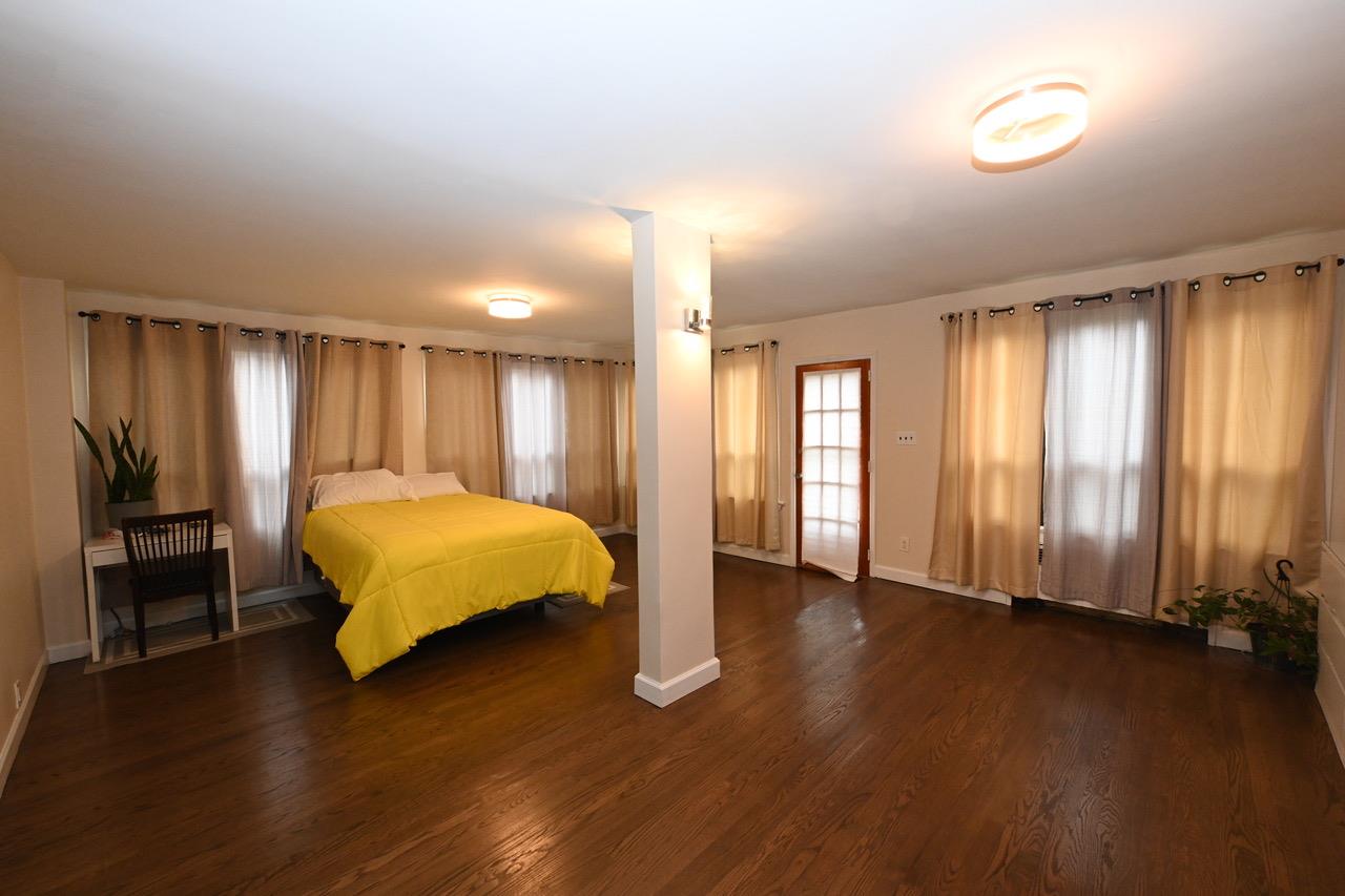 421 N Long Beach Road, Rockville Centre, New York image 13