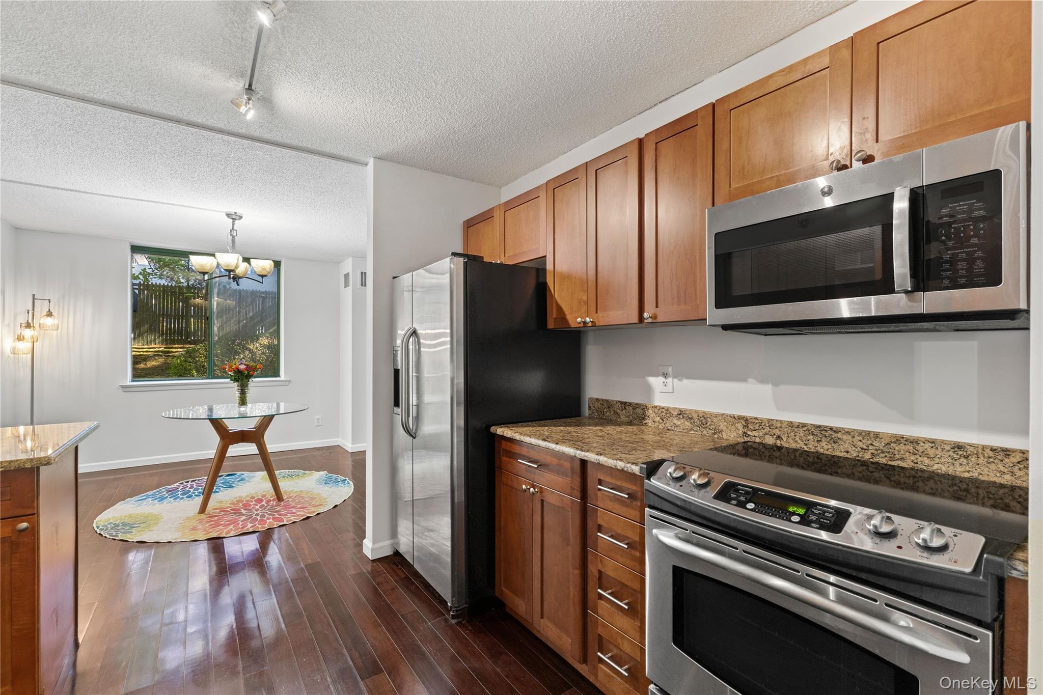302 Church Street 1H