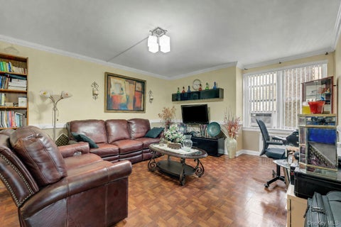 Photo of 39-45 51St St #5C, Woodside, NY 11377 (MLS # 1051831)