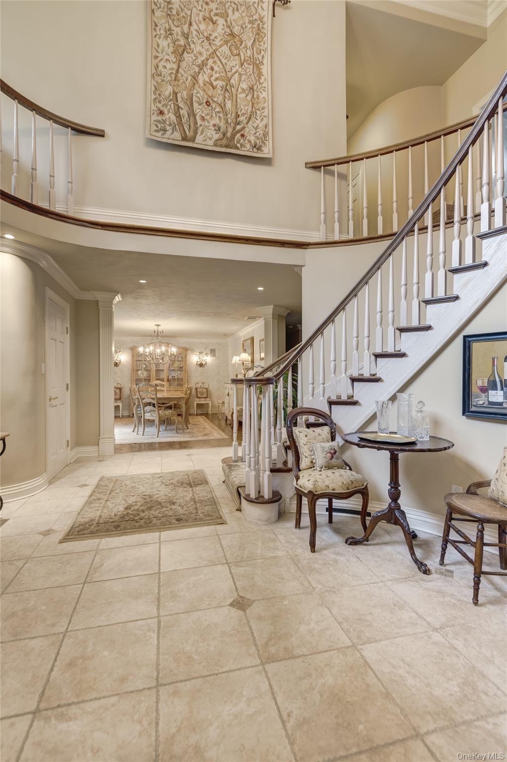 527 Split Rock Road