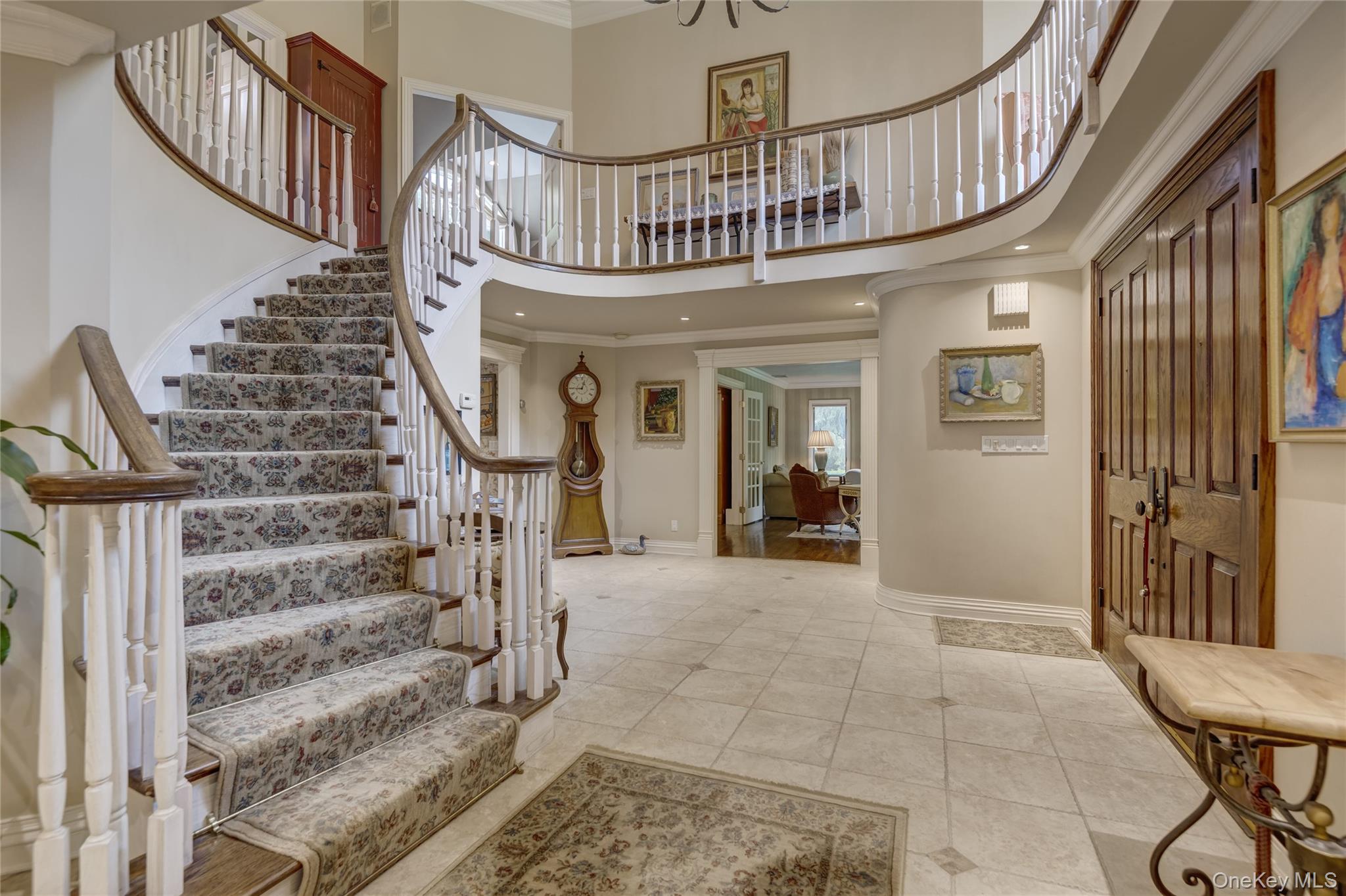 527 Split Rock Road