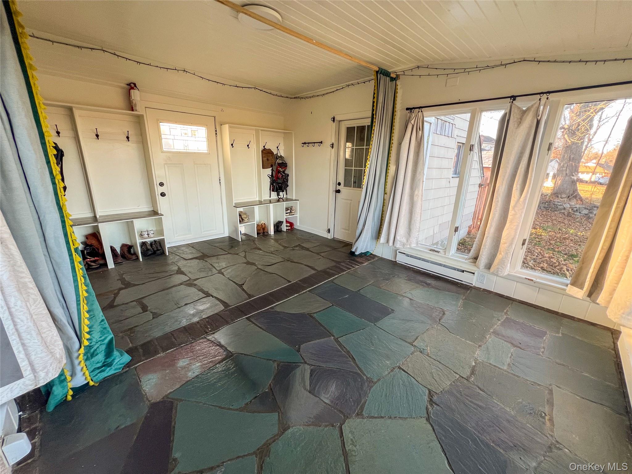 275 Osborne Hill Road