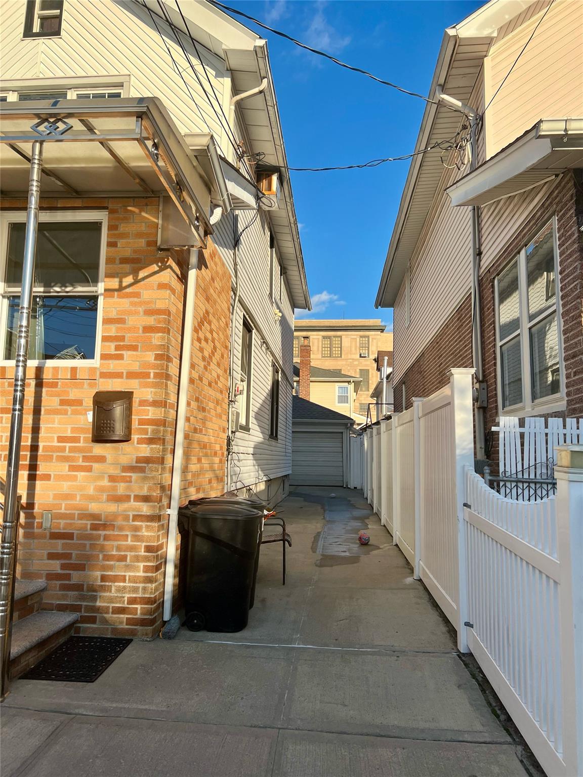 11115 117th Street, South Ozone Park, New York image 2