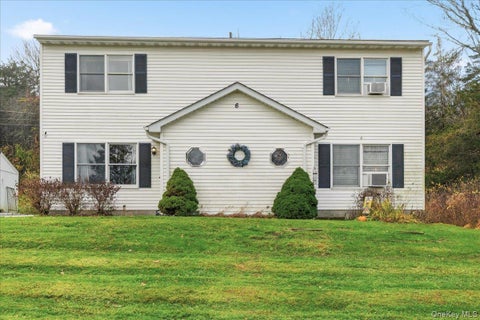 Photo for 6 Maple Avenue
