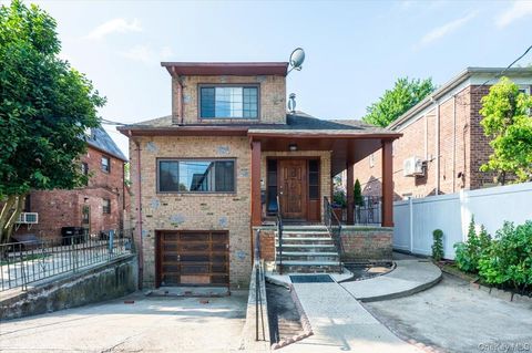 16608 29th Avenue Flushing NY 11358
