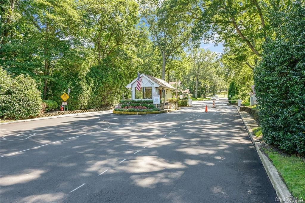 Photo of 852 Skyline Drive, Coram, NY 11727 (MLS # 953276)