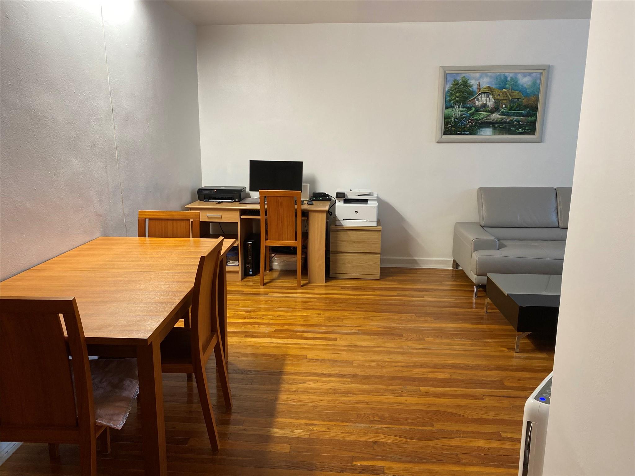 30-11 Parsons Boulevard #4J, Flushing, New York image 5