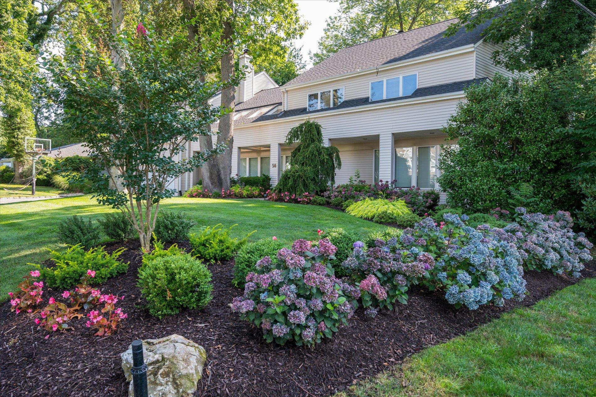 56 Oakdale Lane