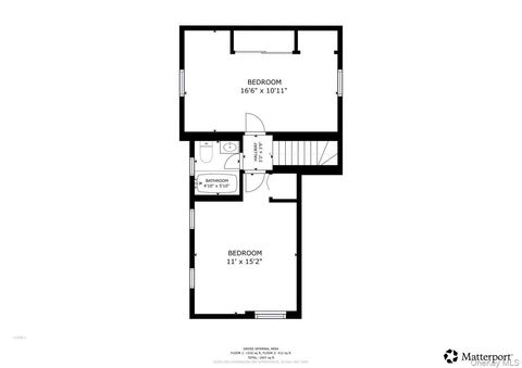 2240 98th Street East Elmhurst NY 11369