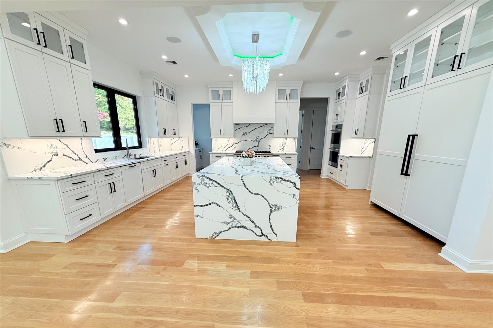 412 Mill River Road, Oyster Bay, New York image 11