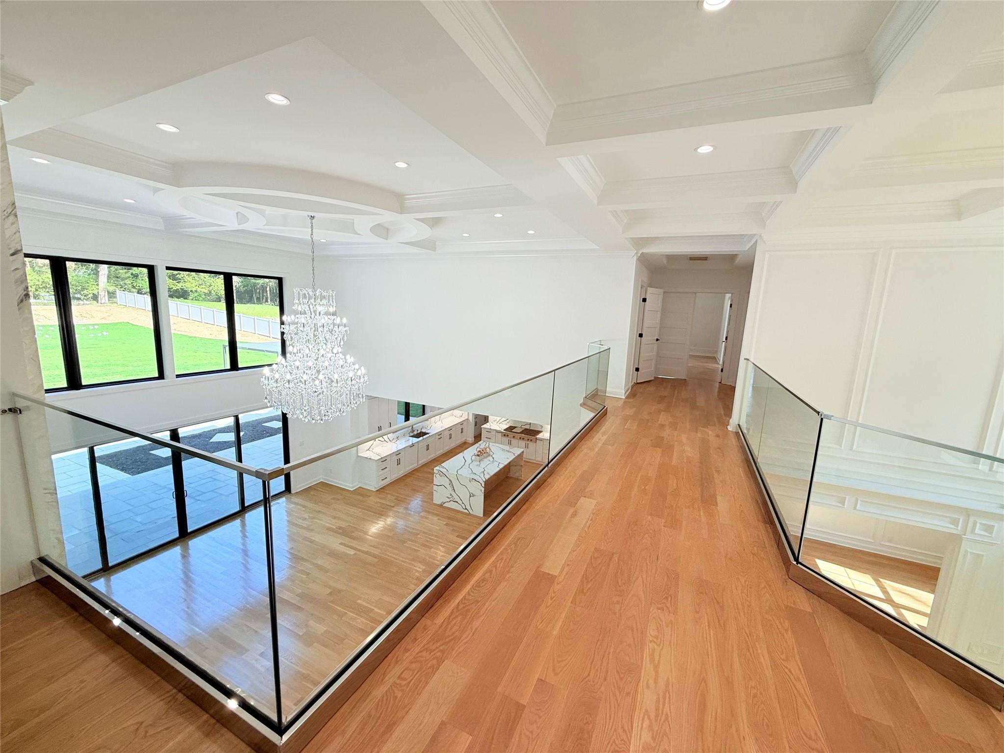 412 Mill River Road, Oyster Bay, New York image 34