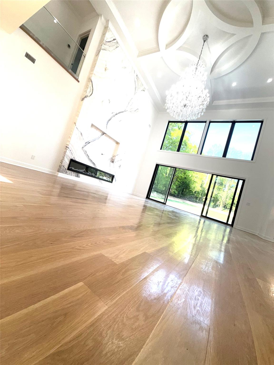 412 Mill River Road, Oyster Bay, New York image 8